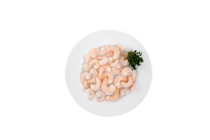 Pulpa de Camarón BK MAR AUSTRAL (Kg) en Tienda Inglesa