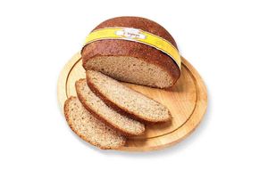 Pan de Campo Integral TIENDA INGLESA 600 gr en Tienda Inglesa