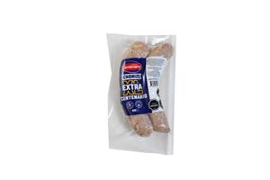 Chorizo CENTENARIO Extra XL al Vacío x 2 Unidades en Tienda Inglesa