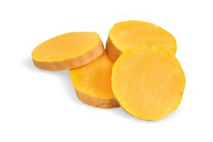 Calabacín en Rodajas (Kg) en Tienda Inglesa