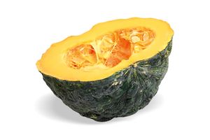 Zapallo Cabutia Cortado (Kg) en Tienda Inglesa