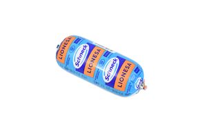 Mini Lionesa SCHNECK  x Unidad en Tienda Inglesa