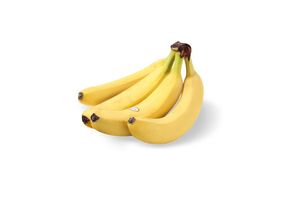 Banana Ecuador (Kg) en Tienda Inglesa