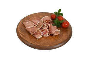 Jamón Crudo CENTENARIO (Kg) en Tienda Inglesa