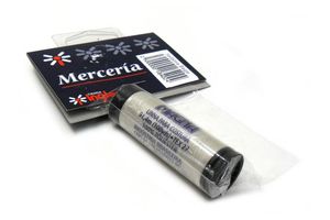 Sedalina Beige 3 TIENDA INGLESA en Tienda Inglesa