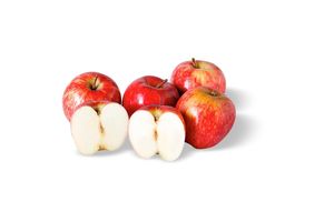Manzana Red Deliciosa (Kg) en Tienda Inglesa