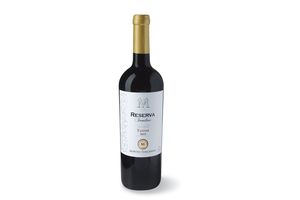 Vino TOSCANINI Tinto Montes Tannat Reserva 750 ml en Tienda Inglesa