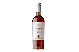 Vino MONTES TOSCANINI Reserva Rosado Tannat 750 ml en Tienda Inglesa