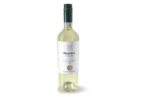 Vino Blanco Montes TOSCANINI Sauvignon Reserva 750 ml en Tienda Inglesa