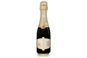 Espumante Brut CHANDON 187 ml en Tienda Inglesa