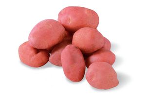 Papa Rosada Granel (Kg) en Tienda Inglesa