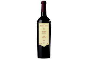 Vino PISANO Tinto Tannat 750 ml en Tienda Inglesa