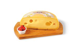 Queso Colonia NATURALIA (Kg) en Tienda Inglesa