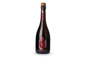 Espumante CERRO CHAPEU Sust Vintage Brut Natural 750 ml en Tienda Inglesa