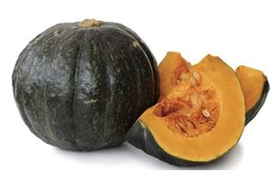 Zapallo Cabutia Entero (Kg) en Tienda Inglesa