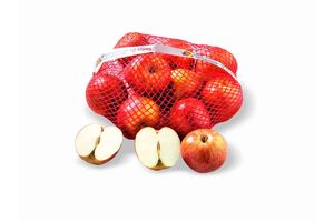 Manzana Red Malla 1.5 Kg en Tienda Inglesa