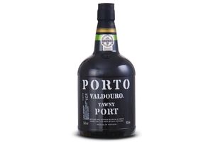 Oporto VALDOURO Tawny 750 ml en Tienda Inglesa