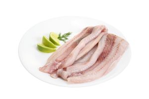 Lomo Cazón (Kg) en Tienda Inglesa