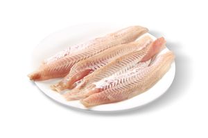 Lomo de Merluza Especial sin Espinas (Kg) en Tienda Inglesa