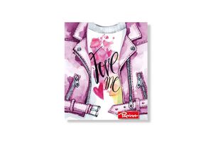 Cuaderno Rayado PAPIROS 96 Hojas en Tienda Inglesa