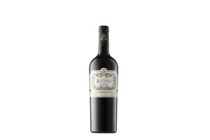 Vino RUTINI Tinto Malbec 750 ml en Tienda Inglesa