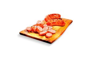 Chorizos Extra CENTENARIO en Tienda Inglesa