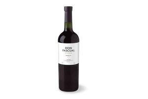 Vino DON PASCUAL Reserva Tinto Merlot 750 ml en Tienda Inglesa