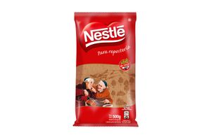 Cacao para Repostería Monjes NESTLÉ 500 gr en Tienda Inglesa