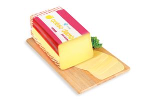 Queso Dambo COLONIAL (Kg) en Tienda Inglesa