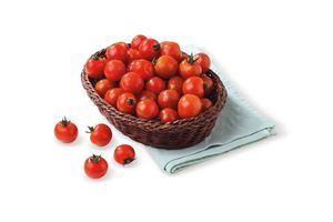 Tomate Cherry TIENDA INGLESA 500 gr en Tienda Inglesa