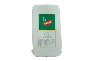 Queso Magro MAIA sin Sal (Kg) en Tienda Inglesa