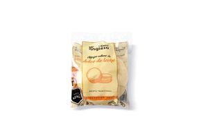 Alfajor TIENDA INGLESA en Tienda Inglesa