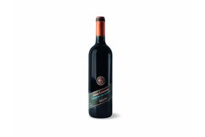 Vino Tinto JUAN CARRAU Cabernet Reserva 750 ml en Tienda Inglesa