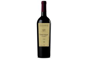 Vino PISANO RPF Tinto Cabernet Sauvignon 750 ml en Tienda Inglesa