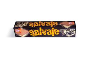 Gallleta EL TRIGAL Salvaje Chica 140 gr en Tienda Inglesa
