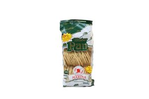 Galleta Marina MISTER PAN 300 gr en Tienda Inglesa