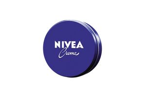 Crema NIVEA Lata 150 ml en Tienda Inglesa