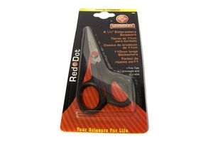 Tijera MUNDIAL P.R.P en Tienda Inglesa