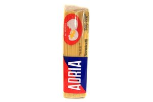Fideos ADRIA Vermicelli 500 gr en Tienda Inglesa