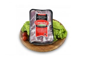 Pechito Parrillero de Cerdo CAMPOSUR al Vacío (Kg) en Tienda Inglesa