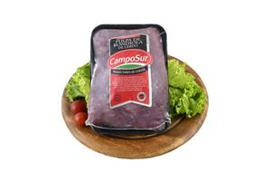 Bondiola de Cerdo CAMPOSUR Envasado al Vacío (Kg) en Tienda Inglesa