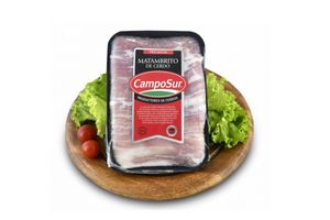 Matambrito de Cerdo al Vacío CAMPOSUR (Kg) en Tienda Inglesa