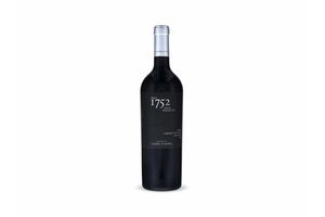 Vino  1752 Gran Tradición Tinto Blend  750 ml en Tienda Inglesa