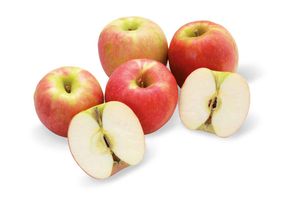 Manzana Cripps Pink (Kg) en Tienda Inglesa