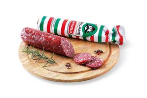 Salamín Tipo Italiano CATTIVELLI (Kg) en Tienda Inglesa