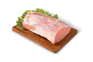 Carré de Cerdo Congelado (Kg) en Tienda Inglesa