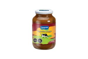 Dulce Crema de Leche CONAPROLE 925 gr en Tienda Inglesa