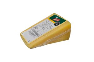 Queso Parmesano MAIA Fracción (Kg) en Tienda Inglesa