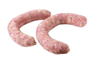 Chorizo en Rueda Frachia (Kg) en Tienda Inglesa