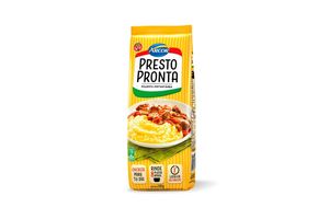 Polenta ARCOR Prestopronta 500g en Tienda Inglesa